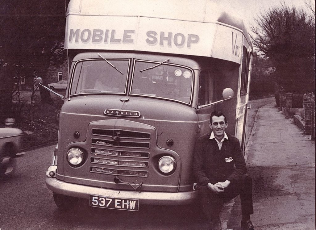 Vicsstoresmobile