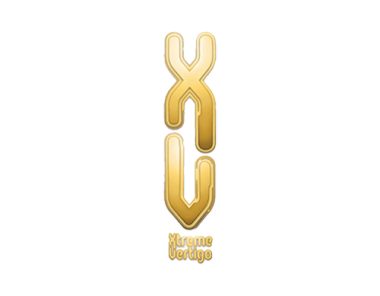 Xtremvertogpscaled