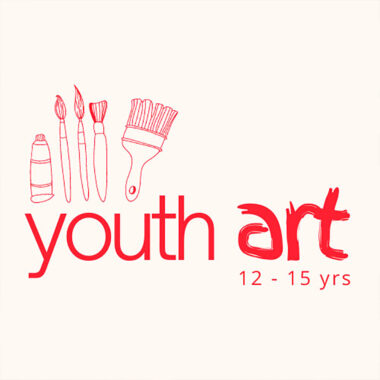 Yoithartquayarts