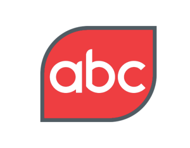 Abc Logo