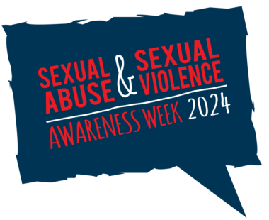 Awarenessweek 2024 Rectangle