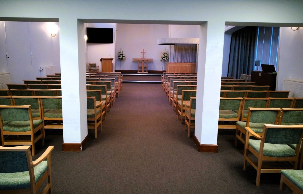 Chapel 3 (1)