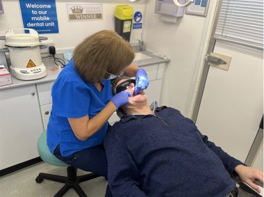 Dentist3