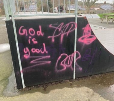 Nitongraffiti2
