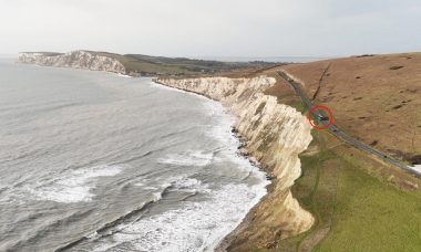 Solent News & Photo Agency