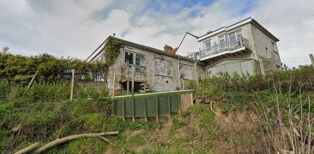 Sandown Manor Hotel Gm 2