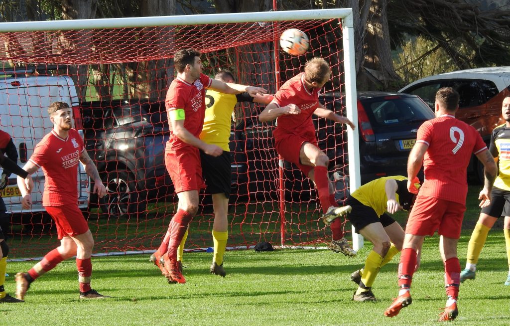 W&b V Osborne Coburg