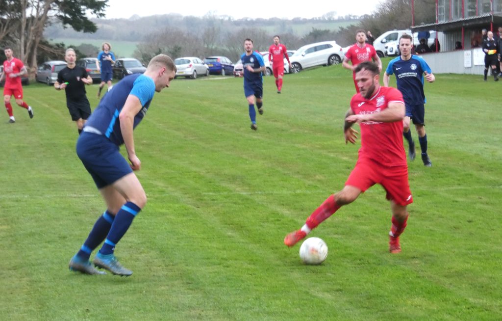 W&b V Bem (2)
