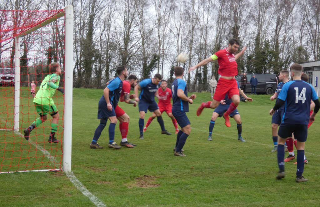 W&b V Bem (7)