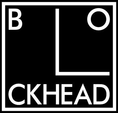 Blockheads