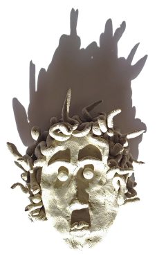 Clay-monsters-iv