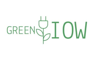 Greeniowlogo