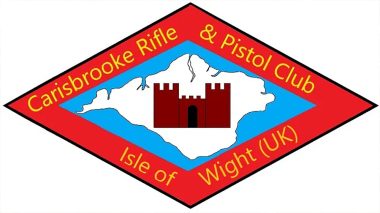 Rifle Club