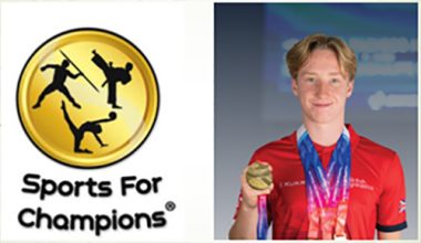 Sportsforchampions