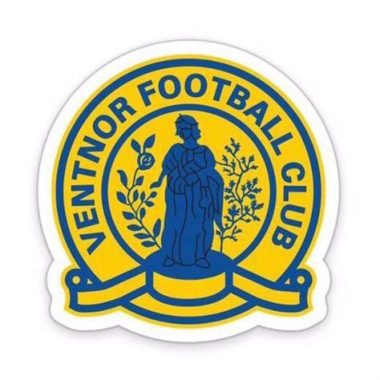 Ventnor-fc