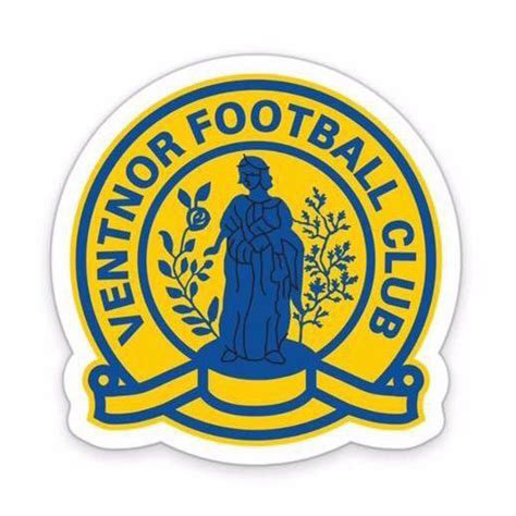 Ventnor-fc