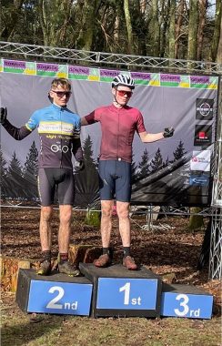 Winnersatcycling