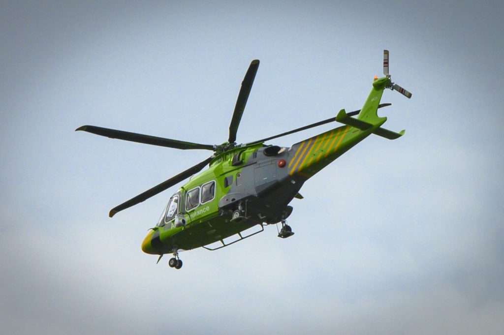 20240304 Picu Dorset & Somerset Air Ambulance 02