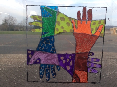 Art 1