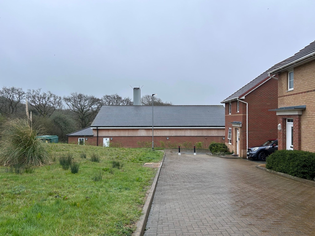 Biomass Centre (4)