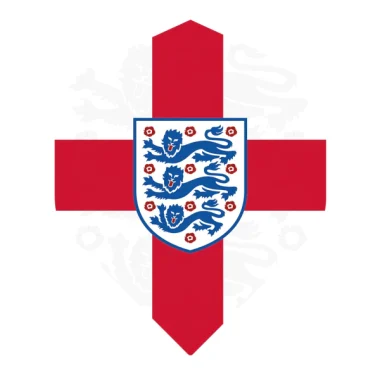 F3856-englandstgeorgescross