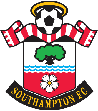 Fc Southampton.svg