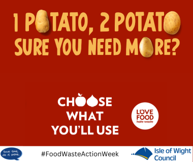 Food Waste Action Week 2024 (7)