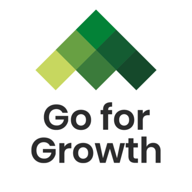 Go For Growth Logo 750 750px 1 (1)