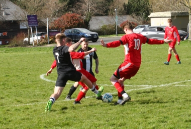 High Park V Niton (9)