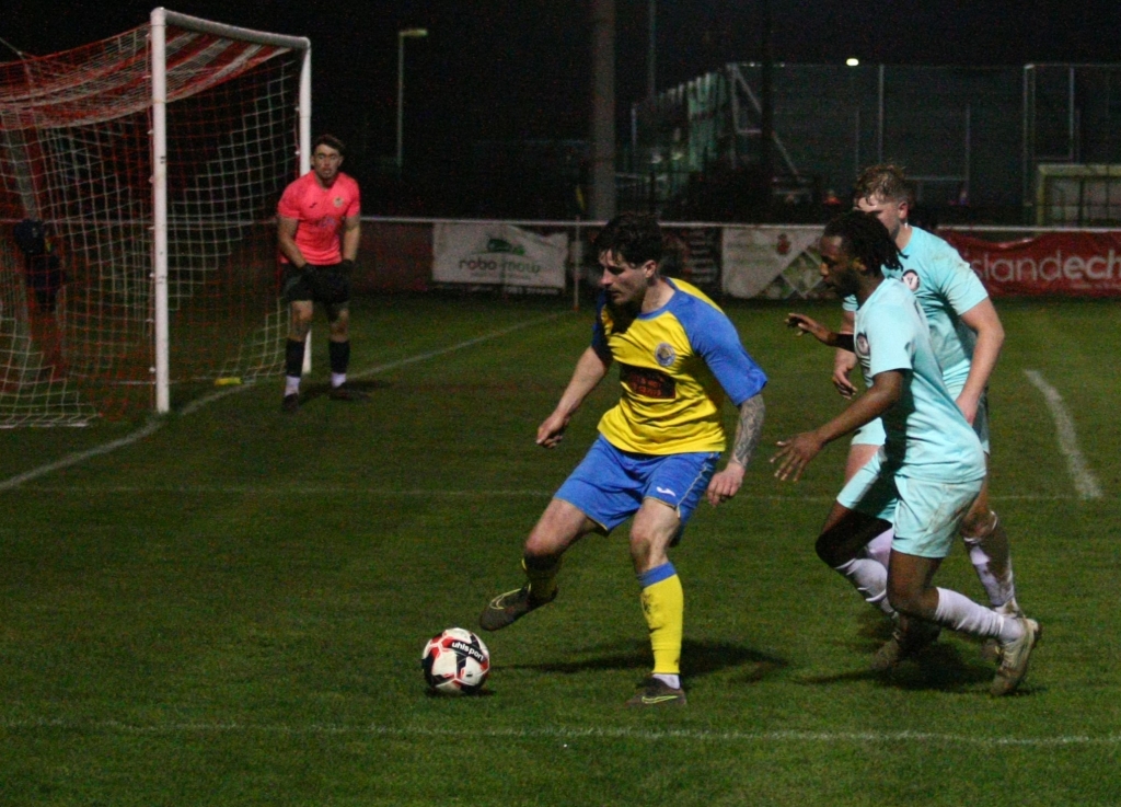 Jordan Browne (2)