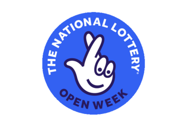 National-lottery-open-week-logo