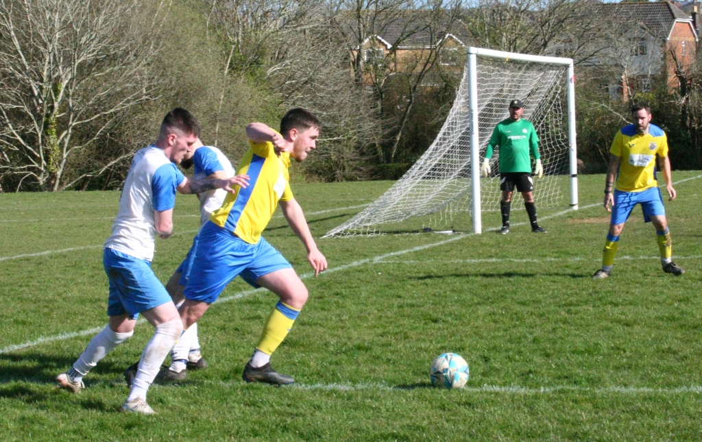Oc V Port (10)