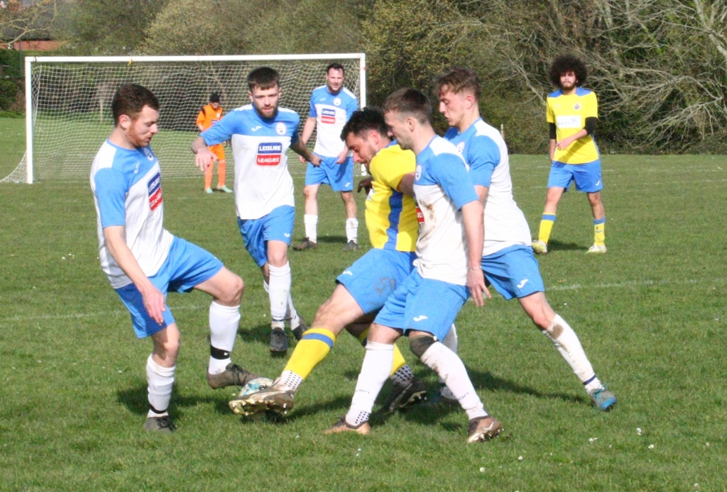 Oc V Port (12)