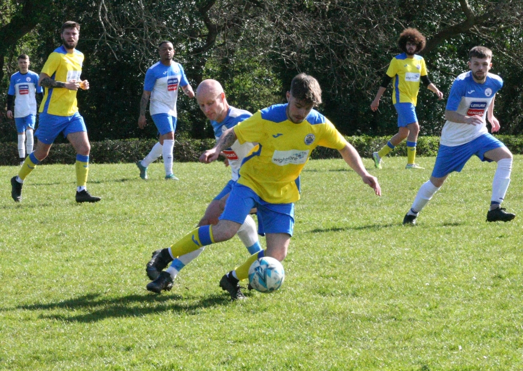 Oc V Port (2)