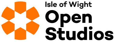 Open-studios-orange-black-logo