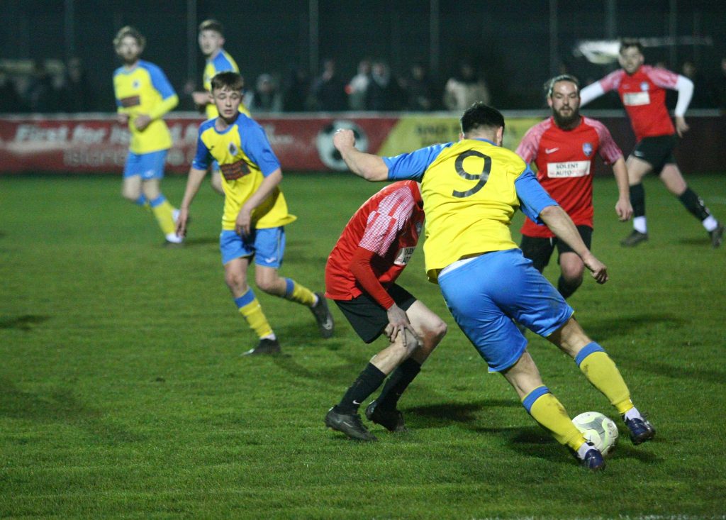 Port V Vectis (2)