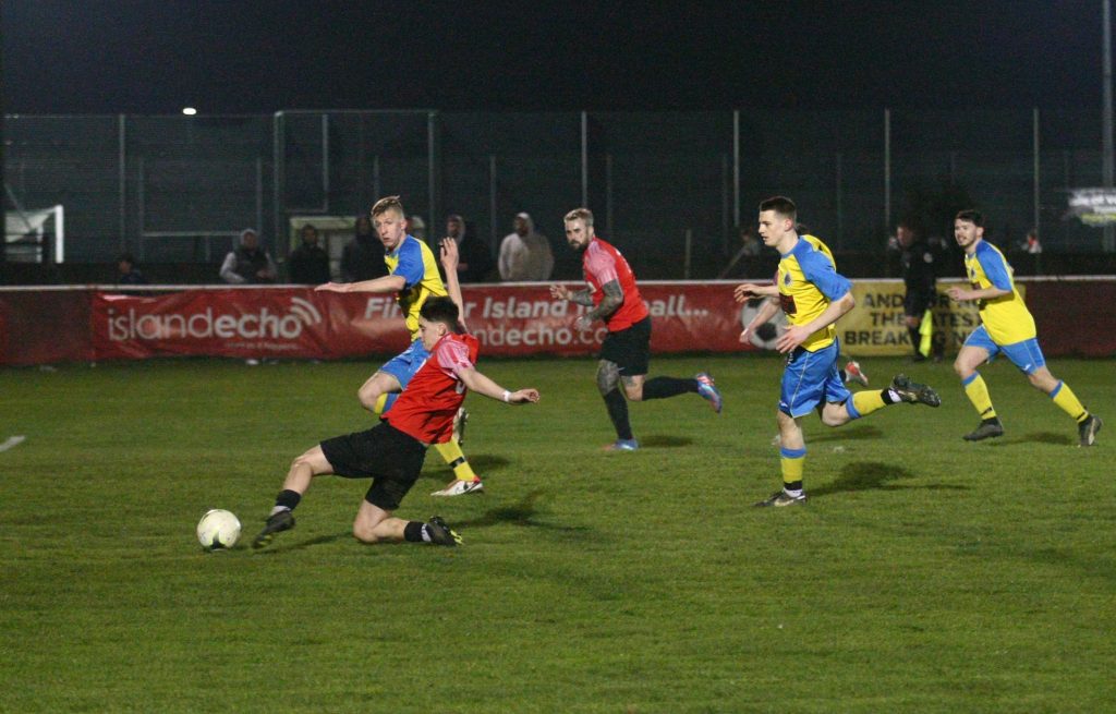 Port V Vectis (5)