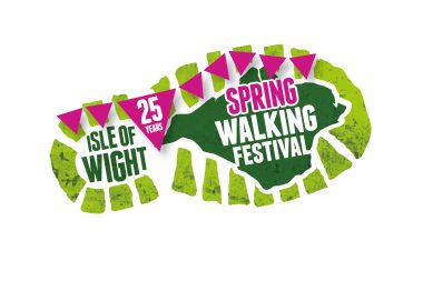 Viow Wf Spring 2024 Logo