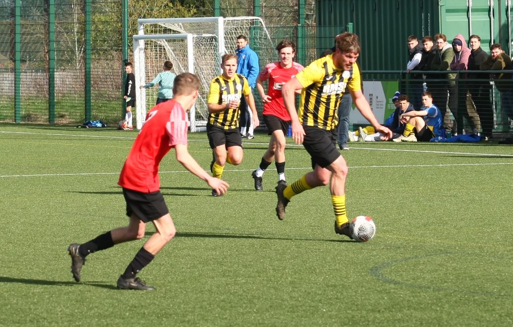 Vectis V West Wight (1)