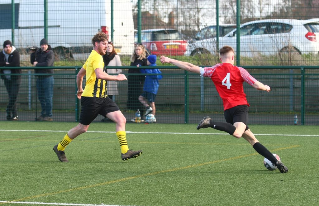 Vectis V West Wight (3)