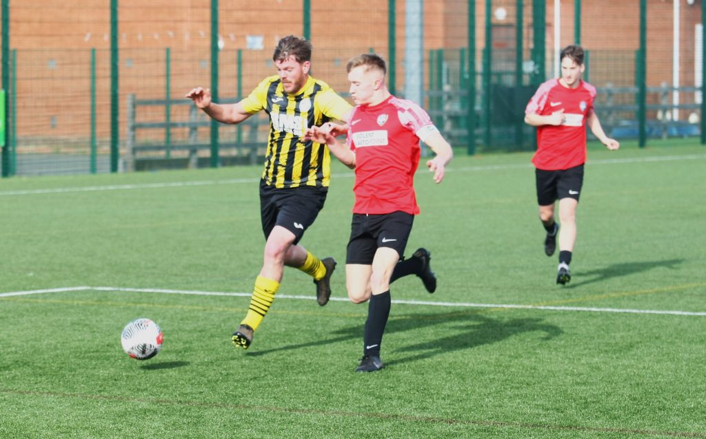Vectis V West Wight (4)