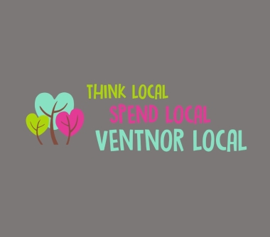 Ventnorlocal Slogancvikkifox-ezgif.com-webp-to-jpg-converter