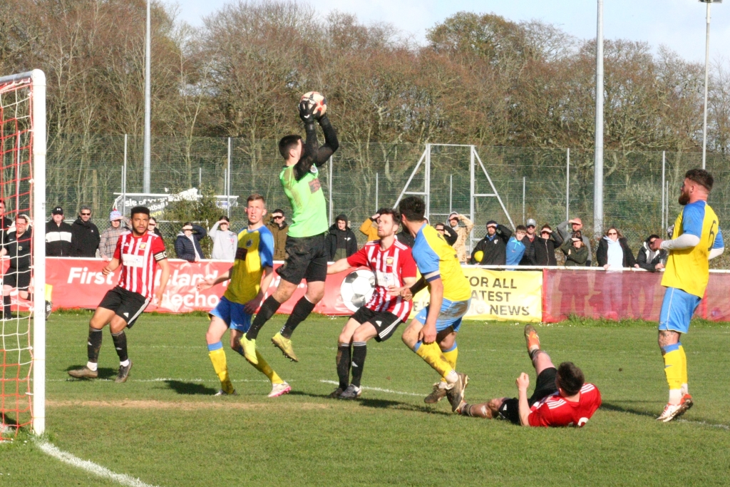 Vics V Port (3)