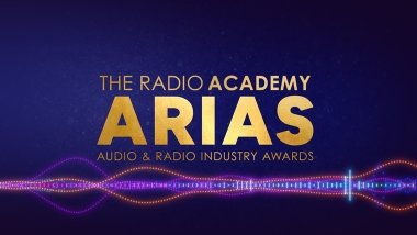 Ariasvectisradio
