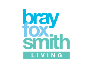 Brayfoxsmithlogo