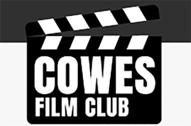 Cowesfilmclub