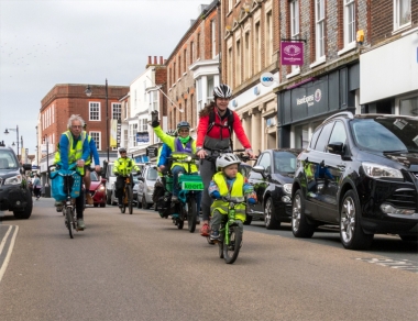 Cyclewight2