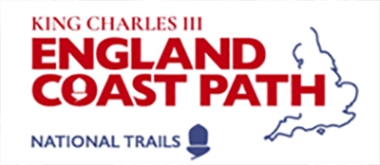 Kccoastalpath