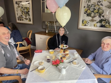 Mothers Day 8 (002)