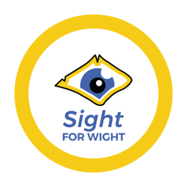 Sightforwightlogo
